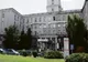 Secția de Hematologie Pediatrică de la Spitalul Fundeni a fost inaugurată
