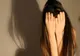 STUDIU: Adevaratul motiv pentru care adolescenții consumă droguri