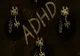 ADHD la adulți: simptome, diagnostic și tratament. Ce este tulburarea hiperkinetică cu deficit de atenție