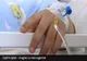 PNEUMONIA TERIBILĂ care bagă copiii în spital: AVERTISMENTUL medicilor