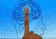 Crește incidența de accident vascular cerebral la tineri!
