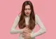 5 mituri despre menstruație pe care trebuie să le lași în urmă