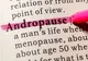 Menopauza masculină este reală?