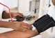 Efectele hipertensiunii arteriale