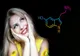 Care este nivelul normal de serotonină din organism?