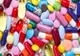 De ce să nu cumperi antibiotice de la farmacie fără rețetă
