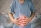 Viermișori la copii (paraziți intestinali)