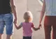 Formula secretă pentru un parenting echilibrat