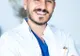Tot ce trebuie să știi despre cancerul de prostată cu Dr. Mihai Dobra – Medic Specialist Chirurgie Urologică
