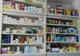 Paracetamolul și Panadol Baby lipsesc din farmacii. Ce alte antitermice și antiinflamatoare sunt disponibile