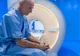 Prostate Cancer Innovations