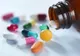 Antiinflamatoare nesteroidiene (AINS): Tot ce trebuie să știi