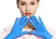 Women Leading The Urology Field