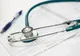 Lista serviciilor medicale gratuite de care beneficiază românii care nu plătesc asigurare de sănătate la stat