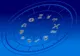 Horoscop 24 iulie. Zodia care nu poate să-și țină nervii în frâu. Tensiuni maxime, decizii radicale