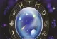 Horoscopul zilei. Ce zodii sunt cuprinse de gelozie și cum îi vor face față?
