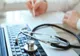 Demisii în lanț la Spitalul Bagdasar-Arseni. Medicii care care au primit arșii de la Crevedia și Călimănești: ”Ne expun unor riscuri majore”