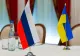 Volodimir Zelenski exclude orice negociere cu Moscova