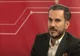 Medici români, la cel mai mare congres european de Urologie. Doctor Mihai Dobra: Discuțiile duc către o formă de evoluție a sistemului medical