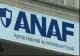 Fiscul începe „vânătoarea de bogați” - Deficit bugetar de aproape 40 miliarde de lei