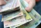 Elevii care vor primi 5.000 de lei de la stat. Anunţul Ministerului Educaţiei