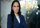 Alexandra Păcuraru: „Când ne-am defectat atât de mult încât am ajuns să avem lagăre ale torturii bătrânilor?”