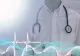 5 mituri medicale despre boala inflamatorie intestinală 