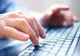 Românii, bulgarii și grecii lucrează cel mai puţin la computer dintre toate statele din Uniunea Europeană