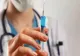 NOU PAS ÎNAINTE ÎN VEDEREA REALIZĂRII UNUI VACCIN UNIVERSAL ÎMPOTRIVA CANCERULUI