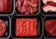 Tipul de carne considerată nesănătoasă ar putea avea, de fapt, beneficii pentru sănătate, conform unui nou studiu