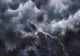 ANM e emis o nouă avertizare cod galben de fenomene extreme 