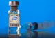 Un denunțător Pfizer a dat în vileag un email intern al companiei: „Dozele de vaccin care vor fi utilizate în acest program sunt separate”