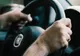 Cod Rutier 2023. Amenda uriașă pe care o primești dacă înjuri sau arăți semne obscene în trafic. Sancțiunea se aplică și pasagerilor