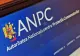 CONTROALE ANPC ÎN SPITALELE DIN ÎNTREAGA ȚARĂ