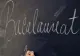 Bacalaureatul continuă, astăzi, cu a doua probă scrisă, cea obligatorie în funcție de profil