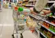 Trucurile prin care SUPERMARKETURILE vor să cumperi mai mult. Nimic nu este lăsat la voia întâmplării