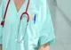 Bolnav în țara nimănui | Numărul cazurilor de cancer crește uluitor