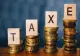 Ce noi taxe am putea plăti chiar de la 1 septembrie