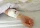 Alertă într-o tabără la Lacul Roșu: 36 de copii, simptome grave de toxiinfecție alimentară