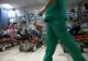 21 de medici urgentiști de la Spitalul Județean Brașov au decis să renunțe la gărzi! Timpul de așteptare la Camera de gardă, în creștere