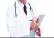 Servicii medicale gratuite pentru persoanele neasigurate