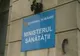 ȘEDINȚĂ LA MINISTERUL SĂNĂTĂȚII PRIVIND PENELE DE CURENT DIN SPITALE