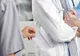 DESCINDERI DGA LA TIMIȘOARA: NOI CAZURI DE CORUPȚIE ÎN SISTEMUL MEDICAL