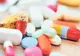 Paracetamolul în sarcină și riscul de autism sau ADHD: ce spun dovezile științifice