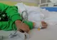ALERTĂ MEDICALĂ ÎN SUCEAVA. CINCI COPII CU MENINGITĂ INTERNAȚI LA URGENȚE 