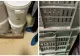 CONTROALE LA FURNIZORUL DE ALIMENTE AL SPITALULUI CLINIC FUNDENI. CE NEREGULI AU FOST GĂSITE DE INSPECTORII ANPC