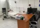 ALTE 63 DE CABINETE MEDICALE DIN CAPITALĂ, CU O VALOARE ESTIMATĂ LA 5,2 MILIOANE DE EURO, SCOASE LA LICITAŢIE CU STRIGARE
