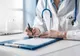 NUMĂRUL TINERILOR CU AFECȚIUNI ONCOLOGICE A CRESCUT ALARMANT