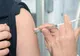 VACCINUL ANTIGRIPAL, GRATUIT SAU COMPENSAT 50%, ÎN ROMÂNIA. CINE BENEFICIAZĂ ȘI CUM POATE FI OBȚINUT
