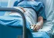 CAZ DE MALARIE CONFIRMAT ÎN BUCUREȘTI - AUTORITĂȚILE DESFĂȘOARĂ O ANCHETĂ EPIDEMIOLOGICĂ